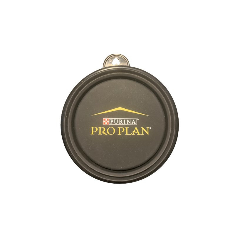 PURINA dog bowl - 1l