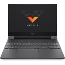 HP Victus 15-FB1013D 39,6 cm (15.6&quot;) Full HD AMD Ryzen™ 5 7535HS 16 GB SDRAM 512 GB SSD NVIDIA GeForce RTX 2050 4 G