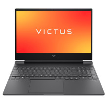 HP Victus 15-FB1013D 39,6...