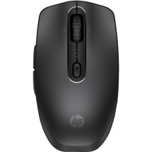 HP 690 Rechargeable Wireless Mouse