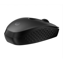 HP 690 Rechargeable Wireless Mouse