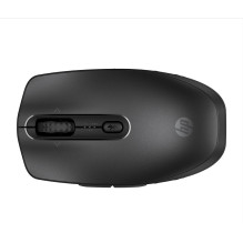 HP 690 Rechargeable Wireless Mouse