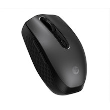 HP 690 Rechargeable Wireless Mouse