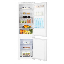 BUILT-IN REFRIGERATOR MPM-240-FFH-01 / A