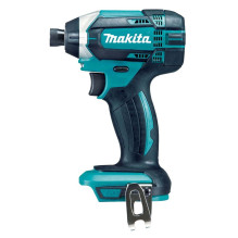 Makita DTD152Z power...