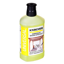 Kärcher 6.295-753.0 all-purpose cleaner 1000 ml