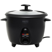 Rice cooker CAMRY CR 6419