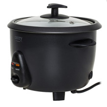 Rice cooker CAMRY CR 6419