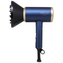 Camry CR 2268 Hair dryer...