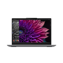 Lenovo Yoga Pro 9 16IMH9 Intel Core Ultra 7 155H Laptop 40.6 cm (16&quot;) 3.2K 16 GB LPDDR5x-SDRAM 512 GB SSD NVIDIA Ge