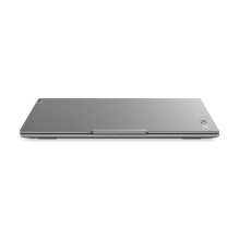 Lenovo Yoga Pro 9 16IMH9 Intel Core Ultra 7 155H Laptop 40.6 cm (16&quot;) 3.2K 16 GB LPDDR5x-SDRAM 512 GB SSD NVIDIA Ge