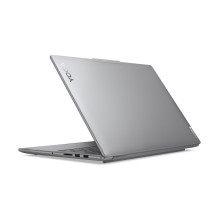 Lenovo Yoga Pro 9 16IMH9 Intel Core Ultra 7 155H Laptop 40.6 cm (16&quot;) 3.2K 16 GB LPDDR5x-SDRAM 512 GB SSD NVIDIA Ge