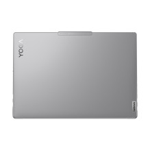 Lenovo Yoga Pro 9 16IMH9 Intel Core Ultra 7 155H nešiojamas kompiuteris 40,6 cm (16 colių) 3,2K 16 GB LPDDR5x-SDRAM 512 