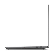 Lenovo Yoga Pro 9 16IMH9 Intel Core Ultra 7 155H Laptop 40.6 cm (16&quot;) 3.2K 16 GB LPDDR5x-SDRAM 512 GB SSD NVIDIA Ge