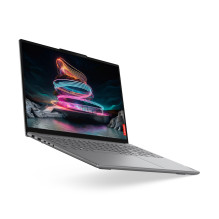 Lenovo Yoga Pro 9 16IMH9 Intel Core Ultra 7 155H Laptop 40.6 cm (16&quot;) 3.2K 16 GB LPDDR5x-SDRAM 512 GB SSD NVIDIA Ge