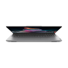 Lenovo Yoga Pro 9 16IMH9 Intel Core Ultra 7 155H Laptop 40.6 cm (16&quot;) 3.2K 16 GB LPDDR5x-SDRAM 512 GB SSD NVIDIA Ge