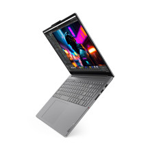 Lenovo Yoga Pro 9 16IMH9 Intel Core Ultra 7 155H Laptop 40.6 cm (16&quot;) 3.2K 16 GB LPDDR5x-SDRAM 512 GB SSD NVIDIA Ge