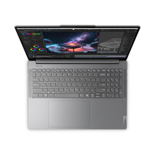 Lenovo Yoga Pro 9 16IMH9 Intel Core Ultra 7 155H nešiojamas kompiuteris 40,6 cm (16 colių) 3,2K 16 GB LPDDR5x-SDRAM 512 