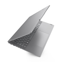 Lenovo Yoga Pro 9 16IMH9 Intel Core Ultra 7 155H nešiojamas kompiuteris 40,6 cm (16 colių) 3,2K 16 GB LPDDR5x-SDRAM 512 