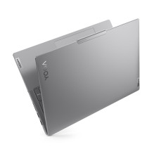 Lenovo Yoga Pro 9 16IMH9 Intel Core Ultra 7 155H Laptop 40.6 cm (16&quot;) 3.2K 16 GB LPDDR5x-SDRAM 512 GB SSD NVIDIA Ge