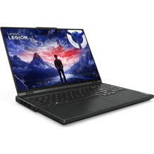 Lenovo Legion Pro 5 Intel Core 5 i5-14500HX Laptop 40.6 cm (16&quot;) WQXGA 32 GB DDR5-SDRAM 1 TB SSD NVIDIA GeForce RTX