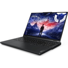 Lenovo Legion Pro 5 Intel Core 5 i5-14500HX Laptop 40.6 cm (16&quot;) WQXGA 32 GB DDR5-SDRAM 1 TB SSD NVIDIA GeForce RTX