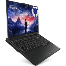 Lenovo Legion Pro 5 Intel Core 5 i5-14500HX Laptop 40.6 cm (16&quot;) WQXGA 32 GB DDR5-SDRAM 1 TB SSD NVIDIA GeForce RTX