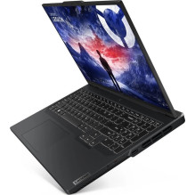 Lenovo Legion Pro 5 Intel Core 5 i5-14500HX Laptop 40.6 cm (16&quot;) WQXGA 32 GB DDR5-SDRAM 1 TB SSD NVIDIA GeForce RTX