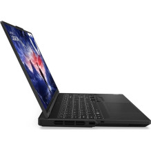 Lenovo Legion Pro 5 Intel Core 5 i5-14500HX Laptop 40.6 cm (16&quot;) WQXGA 32 GB DDR5-SDRAM 1 TB SSD NVIDIA GeForce RTX