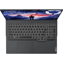 Lenovo Legion Pro 5 Intel Core 5 i5-14500HX Laptop 40.6 cm (16&quot;) WQXGA 32 GB DDR5-SDRAM 1 TB SSD NVIDIA GeForce RTX