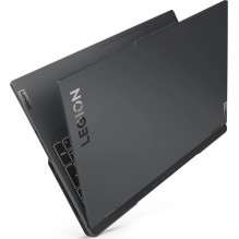 Lenovo Legion Pro 5 Intel Core 5 i5-14500HX Laptop 40.6 cm (16&quot;) WQXGA 32 GB DDR5-SDRAM 1 TB SSD NVIDIA GeForce RTX