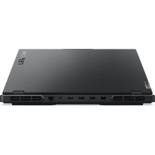 Lenovo Legion Pro 5 Intel Core 5 i5-14500HX nešiojamas kompiuteris 40,6 cm (16 colių) WQXGA 32 GB DDR5-SDRAM 1 TB SSD NV