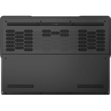 Lenovo Legion Pro 5 Intel Core 5 i5-14500HX Laptop 40.6 cm (16&quot;) WQXGA 32 GB DDR5-SDRAM 1 TB SSD NVIDIA GeForce RTX