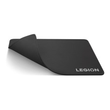 Lenovo Legion Pro 5 Intel Core 5 i5-14500HX nešiojamas kompiuteris 40,6 cm (16 colių) WQXGA 32 GB DDR5-SDRAM 1 TB SSD NV