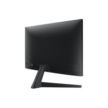 Samsung S33GC LED ekranas 68,6 cm (27 colių) 1920 x 1080 pikselių Full HD juodas