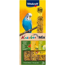 VITAKRAFT Kräcker Mix...