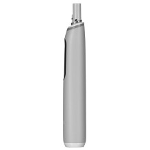 Braun iO Serie 6 Adult Vibrating toothbrush Grey