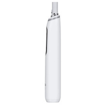 Braun Oral-B iO8N White electric toothbrush