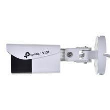 TP-LINK VIGI C330(6mm) fotoaparatas