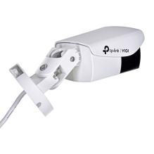 TP-LINK VIGI C330(6mm) Camera