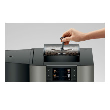 JURA X4 Fully-auto Espresso machine 5 L