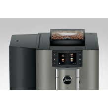 JURA X10 Fully-auto Espresso machine 5 L