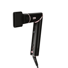 Shark FlexStyle HD424EU Multistyler Warm Black, Rose gold 1400 W 2.44 m