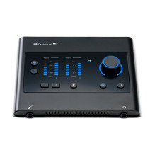 PreSonus Quantum ES 2 –...