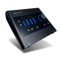 PreSonus Quantum ES 2 – USB-C garso sąsaja