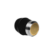 Earthworks SR5117 - condenser microphone capsule, vocal for Sennheiser wireless system