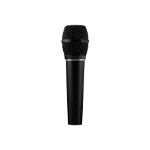 Earthworks SR117 microphone...