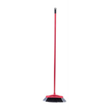 Broom VILEDA Profiled 2in1 (red)