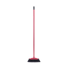 Universal Broom Vileda Classica 2-in-1