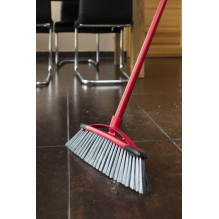 Universal Broom Vileda Classica 2-in-1